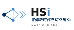sponsors_hsi