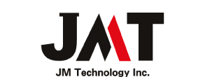 sponsors_jm