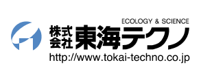 sponsors_yokai